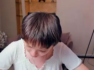 GwendolynFeltham's Live Sex Cam Show