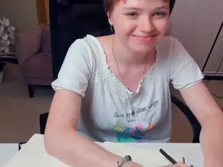 GwendolynFeltham's Live Sex Cam Show