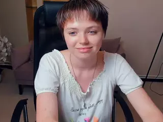 GwendolynFeltham's Live Sex Cam Show