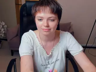 GwendolynFeltham's Live Sex Cam Show