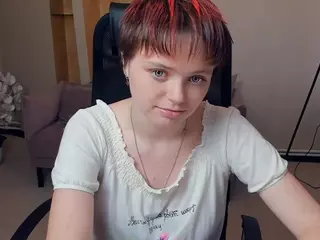 GwendolynFeltham's Live Sex Cam Show