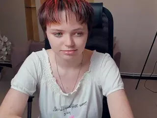 GwendolynFeltham's Live Sex Cam Show