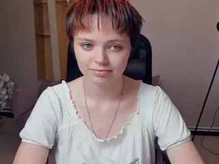 GwendolynFeltham's Live Sex Cam Show