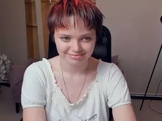 GwendolynFeltham's Live Sex Cam Show