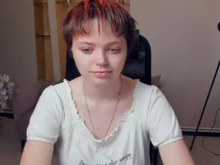 GwendolynFeltham's Live Sex Cam Show