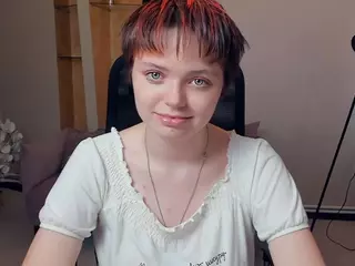 GwendolynFeltham's Live Sex Cam Show