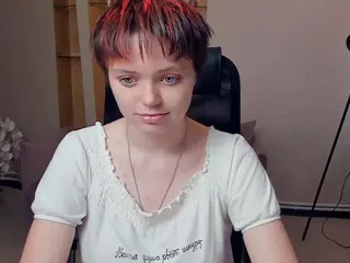 GwendolynFeltham's Live Sex Cam Show