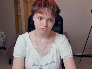 GwendolynFeltham's Live Sex Cam Show