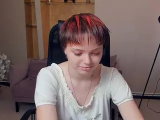 GwendolynFeltham's Live Sex Cam Show