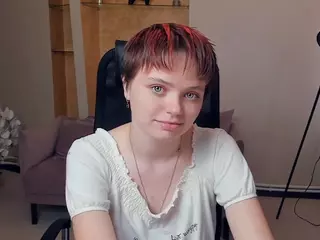 GwendolynFeltham's Live Sex Cam Show