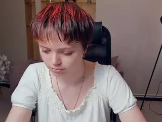 GwendolynFeltham's Live Sex Cam Show