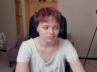 GwendolynFeltham's Live Sex Cam Show