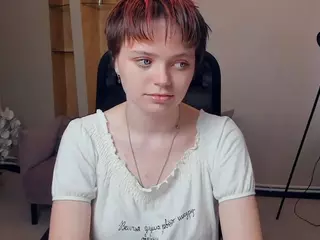 GwendolynFeltham's Live Sex Cam Show