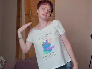 GwendolynFeltham's Live Sex Cam Show