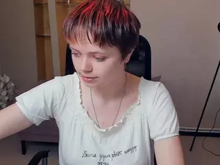 GwendolynFeltham's Live Sex Cam Show