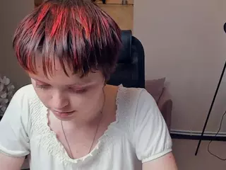 GwendolynFeltham's Live Sex Cam Show
