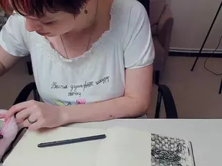 GwendolynFeltham's Live Sex Cam Show