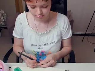 GwendolynFeltham's Live Sex Cam Show
