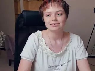 GwendolynFeltham's Live Sex Cam Show