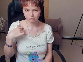 GwendolynFeltham's Live Sex Cam Show