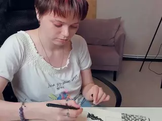 GwendolynFeltham's Live Sex Cam Show
