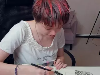 GwendolynFeltham's Live Sex Cam Show