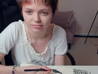 GwendolynFeltham's Live Sex Cam Show