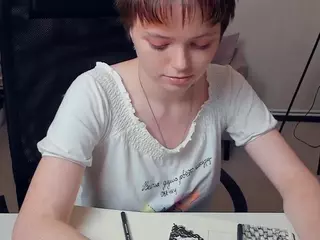 GwendolynFeltham's Live Sex Cam Show
