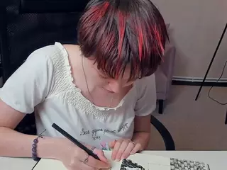 GwendolynFeltham's Live Sex Cam Show