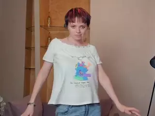 GwendolynFeltham's Live Sex Cam Show