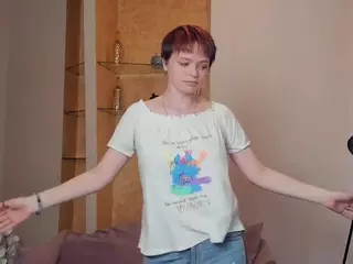 GwendolynFeltham's Live Sex Cam Show