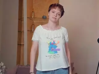 GwendolynFeltham's Live Sex Cam Show