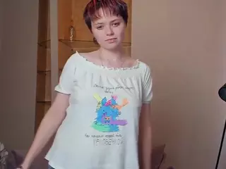 GwendolynFeltham's Live Sex Cam Show