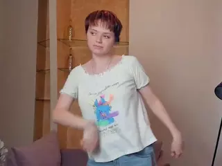GwendolynFeltham's Live Sex Cam Show