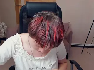 GwendolynFeltham's Live Sex Cam Show