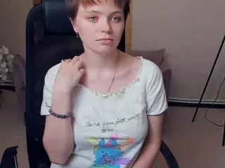 GwendolynFeltham's Live Sex Cam Show