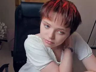 GwendolynFeltham's Live Sex Cam Show