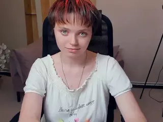 GwendolynFeltham's Live Sex Cam Show
