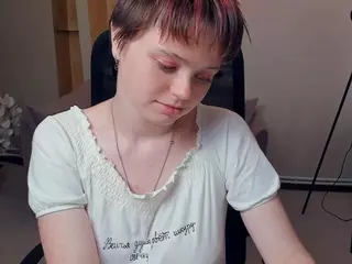 GwendolynFeltham's Live Sex Cam Show