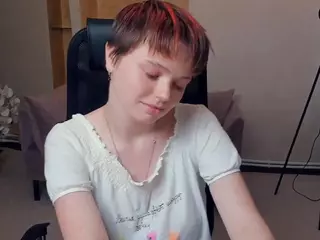 GwendolynFeltham's Live Sex Cam Show