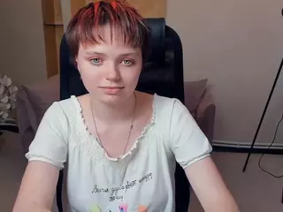 GwendolynFeltham's Live Sex Cam Show