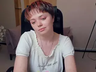 GwendolynFeltham's Live Sex Cam Show