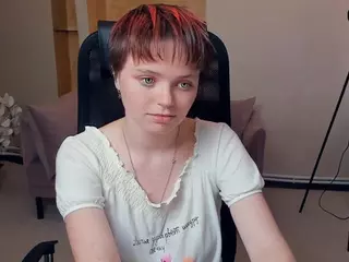 GwendolynFeltham's Live Sex Cam Show