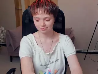 GwendolynFeltham's Live Sex Cam Show