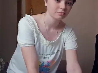 GwendolynFeltham's Live Sex Cam Show