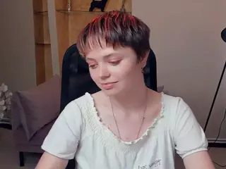 GwendolynFeltham's Live Sex Cam Show