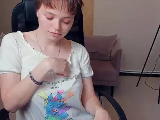 GwendolynFeltham's Live Sex Cam Show