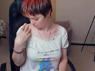 GwendolynFeltham's Live Sex Cam Show