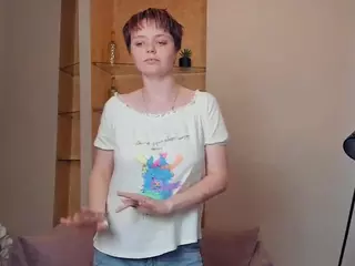 GwendolynFeltham's Live Sex Cam Show