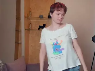 GwendolynFeltham's Live Sex Cam Show